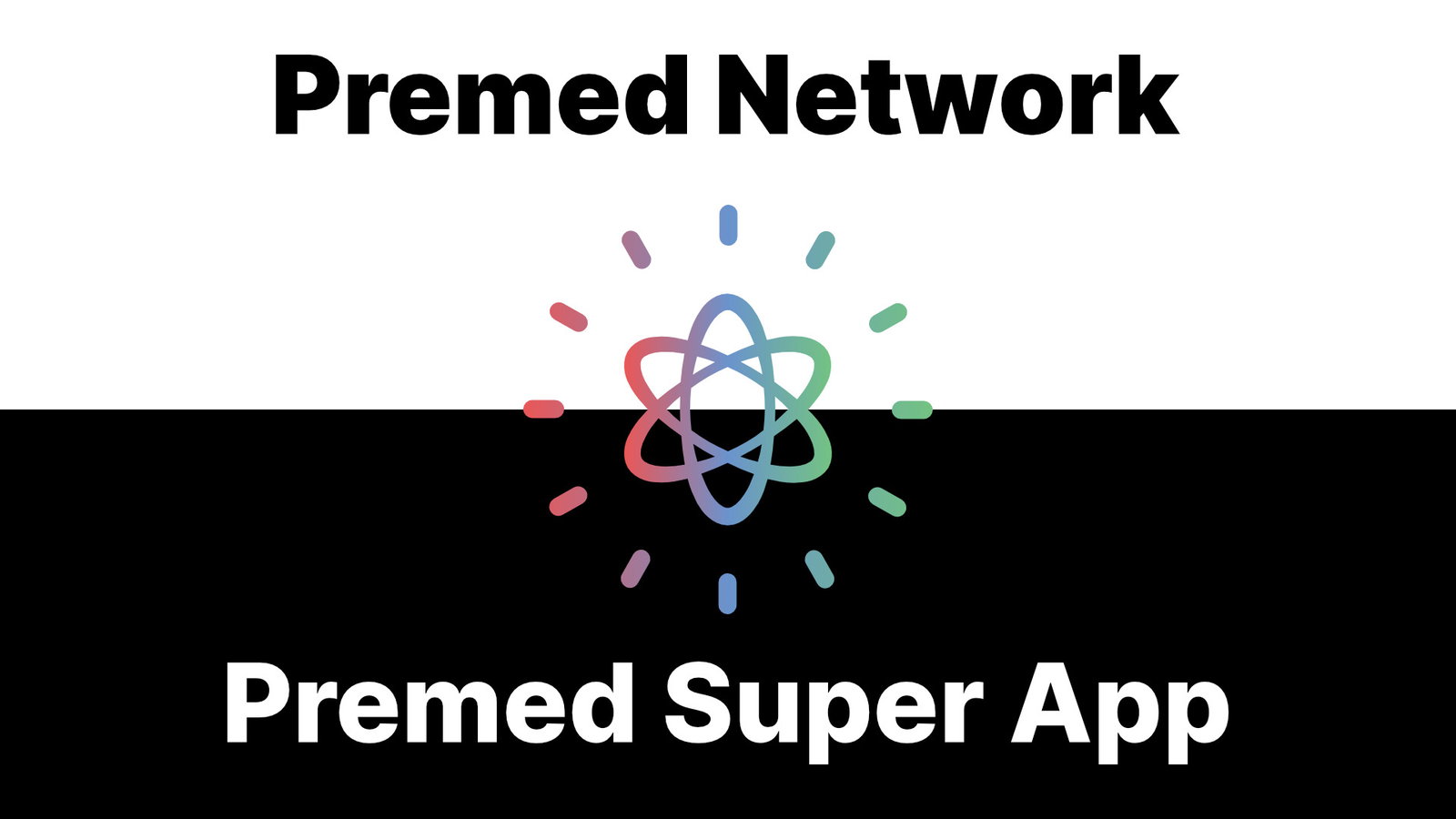 Premed Premed.Net | Premed Super App | Premed Network | MedAngle Premed